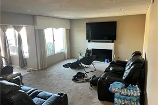 20002 Tajauta, Carson, CA 90746 - Photo 9