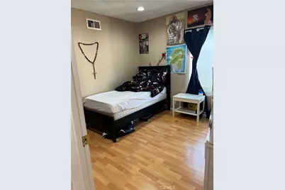20002 Tajauta, Carson, CA 90746 - Photo 15