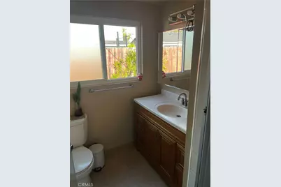 20002 Tajauta, Carson, CA 90746 - Photo 25