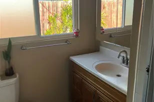 20002 Tajauta, Carson, CA 90746 - Photo 25