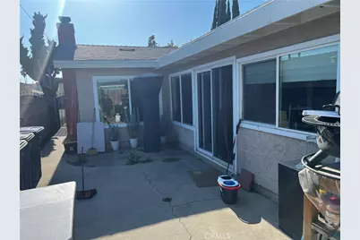 20002 Tajauta, Carson, CA 90746 - Photo 27