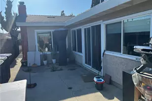 20002 Tajauta, Carson, CA 90746 - Photo 27