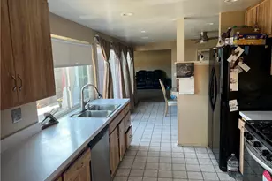 20002 Tajauta, Carson, CA 90746 - Photo 3