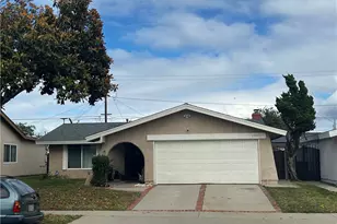 20002 Tajauta, Carson, CA 90746 - Photo 1