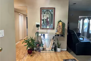 20002 Tajauta, Carson, CA 90746 - Photo 7
