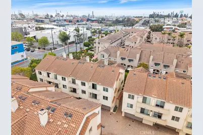 307 Kansas Street #A, El Segundo, CA 90245 - Photo 51