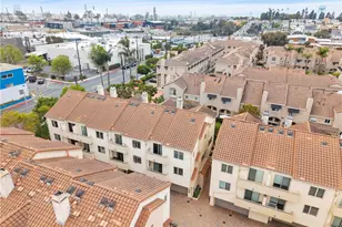 307 Kansas St, El Segundo, CA 90245 - Photo 51