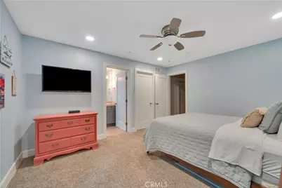307 Kansas Street #A, El Segundo, CA 90245 - Photo 41