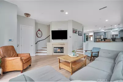 307 Kansas Street #A, El Segundo, CA 90245 - Photo 3