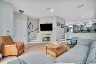 307 Kansas St, El Segundo, CA 90245 - Photo 3