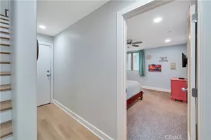 307 Kansas St, El Segundo, CA 90245 - Photo 39