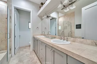 307 Kansas Street #A, El Segundo, CA 90245 - Photo 27