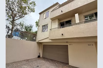 307 Kansas Street #A, El Segundo, CA 90245 - Photo 45
