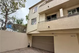 307 Kansas St, El Segundo, CA 90245 - Photo 45