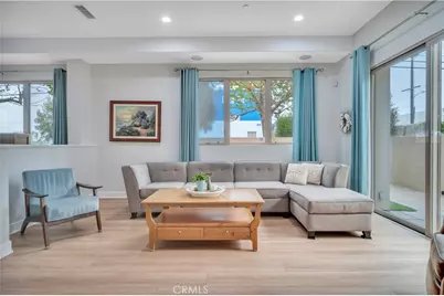 307 Kansas Street #A, El Segundo, CA 90245 - Photo 5