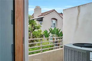 307 Kansas St, El Segundo, CA 90245 - Photo 25