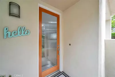 307 Kansas Street #A, El Segundo, CA 90245 - Photo 1