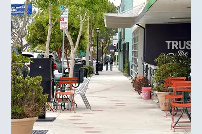 307 Kansas Street #A, El Segundo, CA 90245 - Photo 47