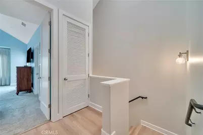 307 Kansas Street #A, El Segundo, CA 90245 - Photo 19