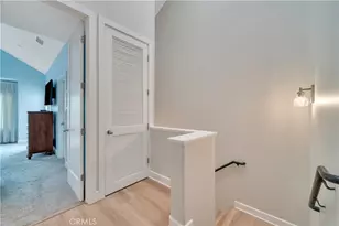 307 Kansas St, El Segundo, CA 90245 - Photo 19