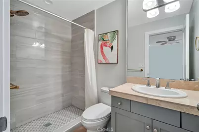 307 Kansas Street #A, El Segundo, CA 90245 - Photo 43
