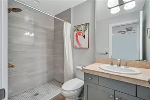 307 Kansas St, El Segundo, CA 90245 - Photo 43