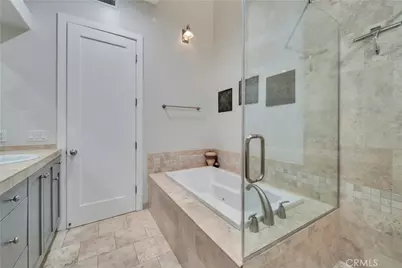 307 Kansas Street #A, El Segundo, CA 90245 - Photo 29