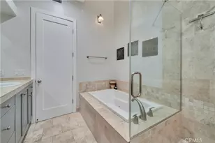 307 Kansas St, El Segundo, CA 90245 - Photo 29