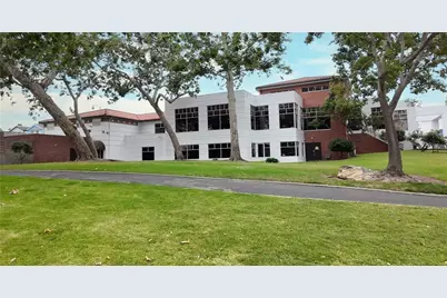 307 Kansas Street #A, El Segundo, CA 90245 - Photo 59