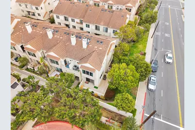 307 Kansas Street #A, El Segundo, CA 90245 - Photo 49