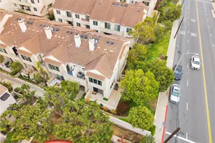 307 Kansas St, El Segundo, CA 90245 - Photo 49