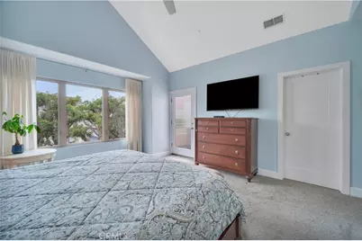 307 Kansas Street #A, El Segundo, CA 90245 - Photo 23