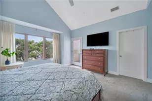 307 Kansas St, El Segundo, CA 90245 - Photo 23