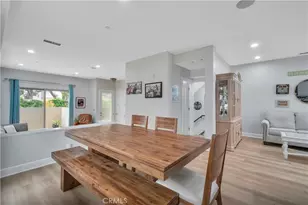 307 Kansas St, El Segundo, CA 90245 - Photo 9