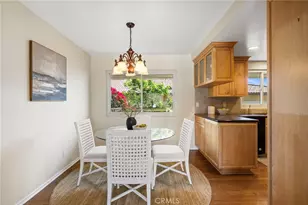 30032 Avenida Esplendida, Rancho Palos Verdes, CA 90275 - Photo 15