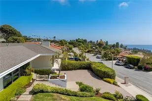 30032 Avenida Esplendida, Rancho Palos Verdes, CA 90275 - Photo 39