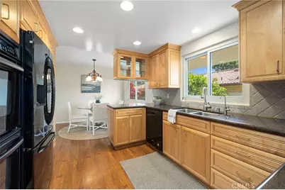 30032 Avenida Esplendida, Rancho Palos Verdes, CA 90275 - Photo 13