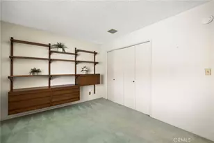 30032 Avenida Esplendida, Rancho Palos Verdes, CA 90275 - Photo 25