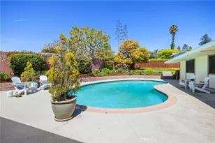 30032 Avenida Esplendida, Rancho Palos Verdes, CA 90275 - Photo 31