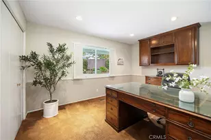 30032 Avenida Esplendida, Rancho Palos Verdes, CA 90275 - Photo 23
