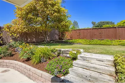 30032 Avenida Esplendida, Rancho Palos Verdes, CA 90275 - Photo 35
