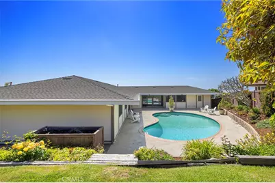 30032 Avenida Esplendida, Rancho Palos Verdes, CA 90275 - Photo 37