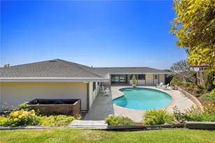 30032 Avenida Esplendida, Rancho Palos Verdes, CA 90275 - Photo 37