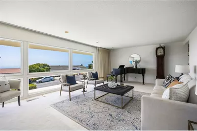 30032 Avenida Esplendida, Rancho Palos Verdes, CA 90275 - Photo 9