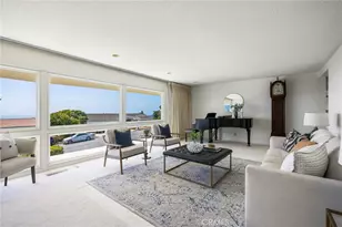 30032 Avenida Esplendida, Rancho Palos Verdes, CA 90275 - Photo 9