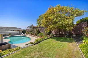 30032 Avenida Esplendida, Rancho Palos Verdes, CA 90275 - Photo 45
