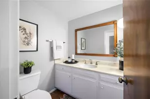 30032 Avenida Esplendida, Rancho Palos Verdes, CA 90275 - Photo 19