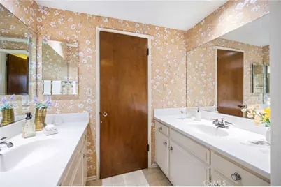 30032 Avenida Esplendida, Rancho Palos Verdes, CA 90275 - Photo 29
