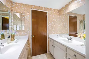 30032 Avenida Esplendida, Rancho Palos Verdes, CA 90275 - Photo 29