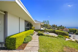 30032 Avenida Esplendida, Rancho Palos Verdes, CA 90275 - Photo 3